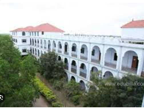 PSN College of Engineering & Technology: A Legacy of Excellence in Technical Education