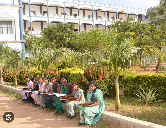 PSN College of Engineering & Technology: A Legacy of Excellence in Technical Education