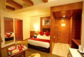 Sivaraj Holiday Inn Pvt Ltd | Luxury Stay in the Heart of Salem
