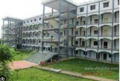PSN College of Engineering & Technology: A Legacy of Excellence in Technical Education