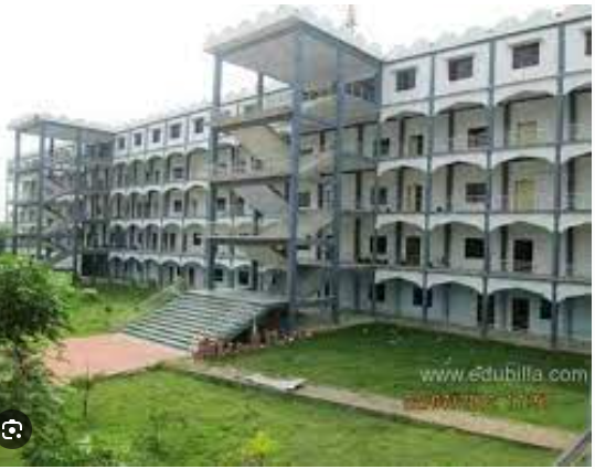 PSN College of Engineering & Technology: A Legacy of Excellence in Technical Education