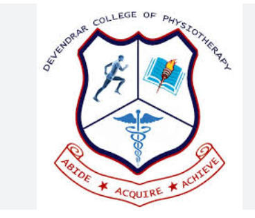 Devendrar College of Physiotherapy: Excellence in Physiotherapy Education in Tirunelveli