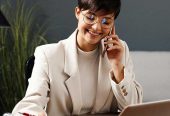 Sri Sakthi Placement Services