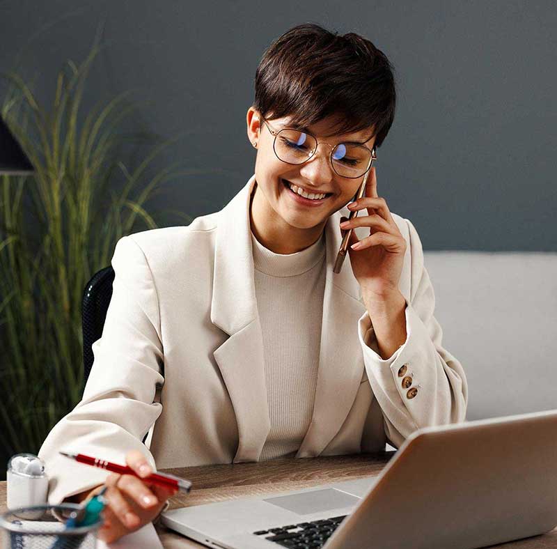 Sri Sakthi Placement Services