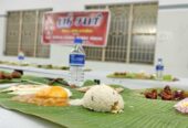 Hari Catering Service – Trusted Catering for All Events in Erode