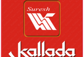 Kallada Travels