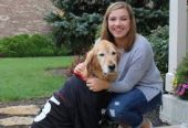 Angel Pet Care