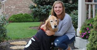 Angel Pet Care