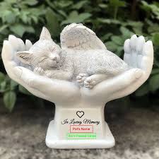Angel Pet Care