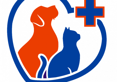 Akshaya-PNG-Logo