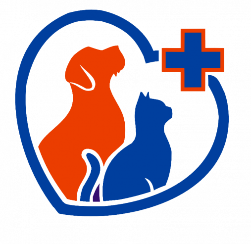 Akshaya Multi Speciality Pet Hospital – Your Pet’s Health, Our Priority