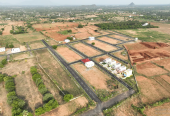 Malaiyur Properties – Trusted Land & Real Estate Developers in Salem