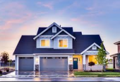 Malaiyur Properties – Trusted Land & Real Estate Developers in Salem