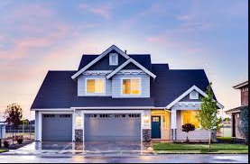 Malaiyur Properties – Trusted Land & Real Estate Developers in Salem