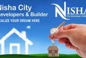 Nisha City Developer and Builders – Premium Property Developers in Salem