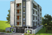 Nisha City Developer and Builders – Premium Property Developers in Salem