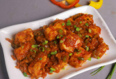 🍽️ Barbequeen Restaurant – Salem’s Favourite Destination for Grilled Delights & Family Dining