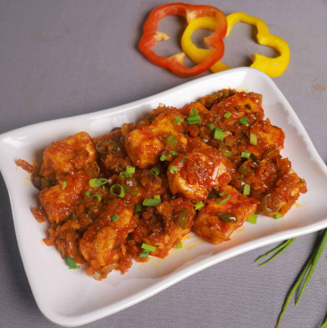 🍽️ Barbequeen Restaurant – Salem’s Favourite Destination for Grilled Delights & Family Dining