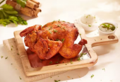 🍽️ Barbequeen Restaurant – Salem’s Favourite Destination for Grilled Delights & Family Dining