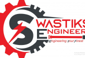 Swastiks Engineers – Leading HVAC & Power Backup Solutions Provider in Salem