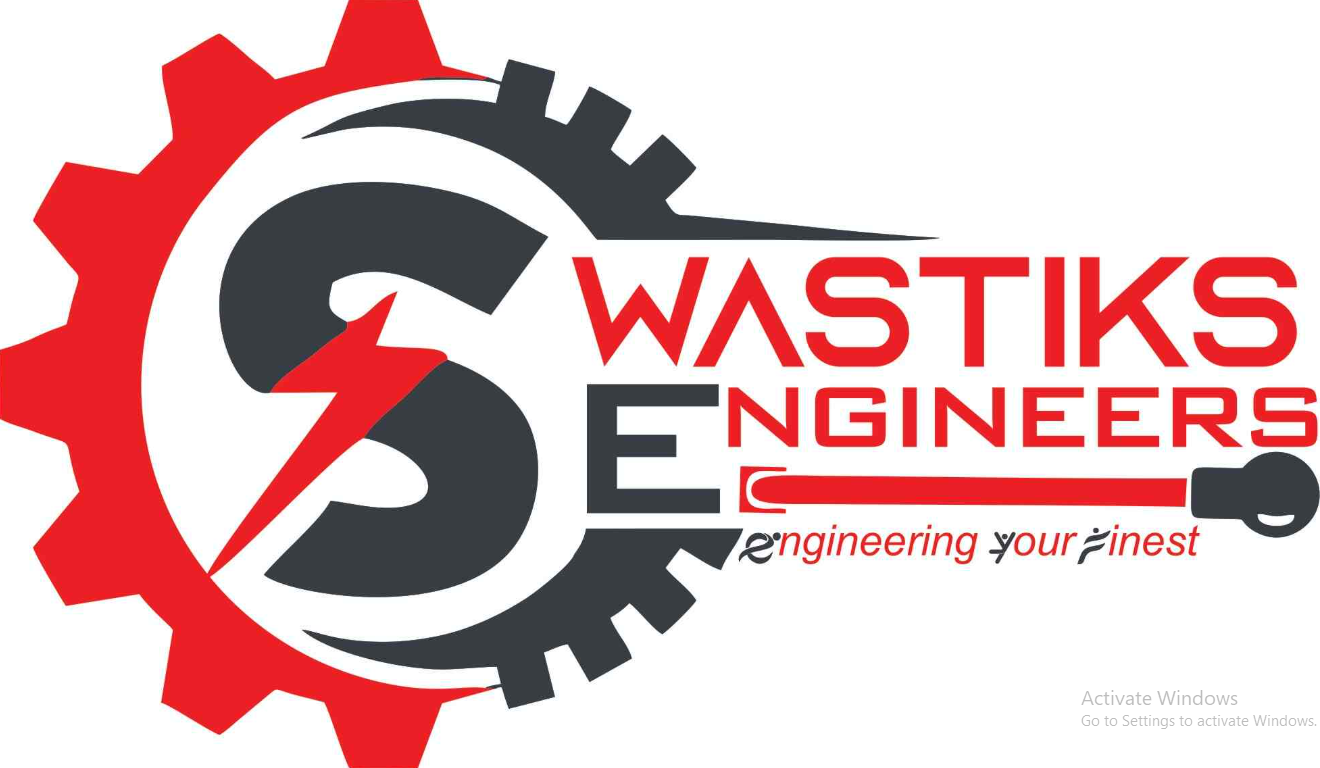 Swastiks Engineers – Leading HVAC & Power Backup Solutions Provider in Salem