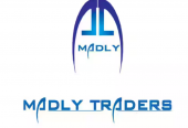 Madly Traders – Your One-Stop Wholesale & Retail Hub in Salem