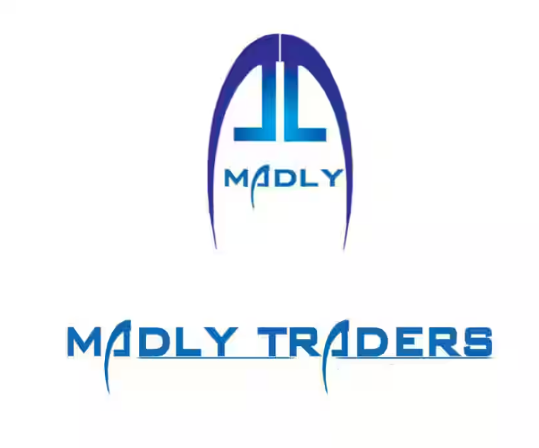 Madly Traders – Your One-Stop Wholesale & Retail Hub in Salem