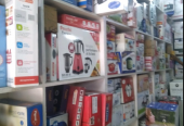 Madly Traders – Your One-Stop Wholesale & Retail Hub in Salem