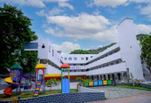 ARISE – International School of Excellence | Empowering Future Leaders in Salem