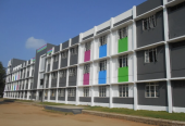 Royal Park CBSE School – Nurturing Excellence Through Quality Education in Salem