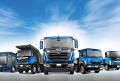 VST Motors Salem – Trusted Tata Car Dealer for Sales, Service & Support