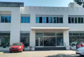 VST Motors Salem – Trusted Tata Car Dealer for Sales, Service & Support