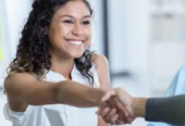 Shivam Agency – Job Placement & Recruitment Services in Salem
