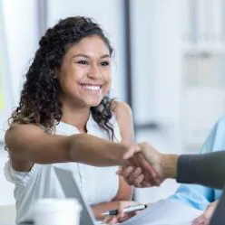 Shivam Agency – Job Placement & Recruitment Services in Salem
