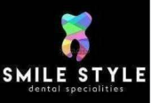 “Smile Brighter with The Smile Style Dental — Affordable Care, Beautiful Results!”