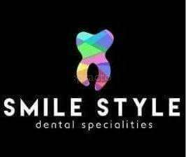“Smile Brighter with The Smile Style Dental — Affordable Care, Beautiful Results!”