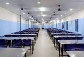 Emversity In Collaboration With Amet University