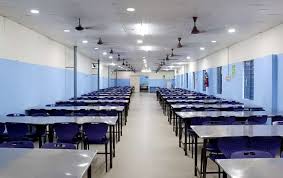 Emversity-In-Collaboration-With-Amet-University-1
