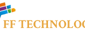 Your Innovation Hub in Madurai – F F Technology