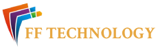 Your Innovation Hub in Madurai – F F Technology