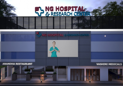 Homebanner