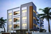 Thayagam Real Estate Agent – Trusted Property Deals in Salem