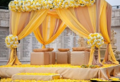 Turning Moments into Memories – MMM Ads Events Madurai