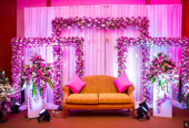 Turning Moments into Memories – MMM Ads Events Madurai
