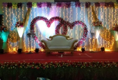 Turning Moments into Memories – MMM Ads Events Madurai