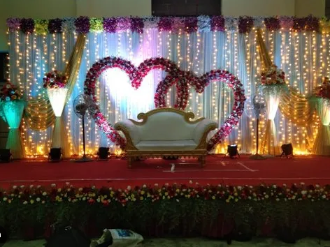 Turning Moments into Memories – MMM Ads Events Madurai
