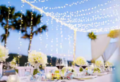 Turning Moments into Memories – MMM Ads Events Madurai