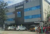 NG Hospital & Research Centre – Singanallur’s 24×7 Super‑Specialty Care.