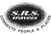 SRS Travels Dharmapuri – Bus Services, Routes, Timings & Online Booking Details