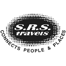 SRS-1